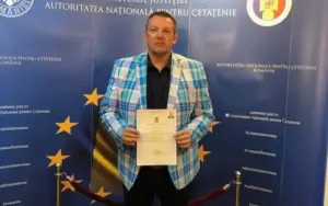 reputatul antrenor dragan petricevici își
