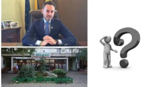 ipocrizie de la „tata lor”
