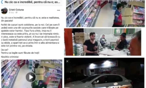 a apărut noul tip de distrugător