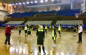 icim arad joacă acasă abia