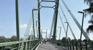 un bărbat de 60