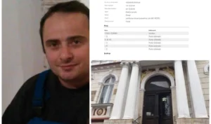 pedofilul din grădiște - înapoi