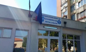 trăim în orașul în care