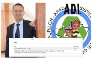 banal: adrian țolea dă cu capul