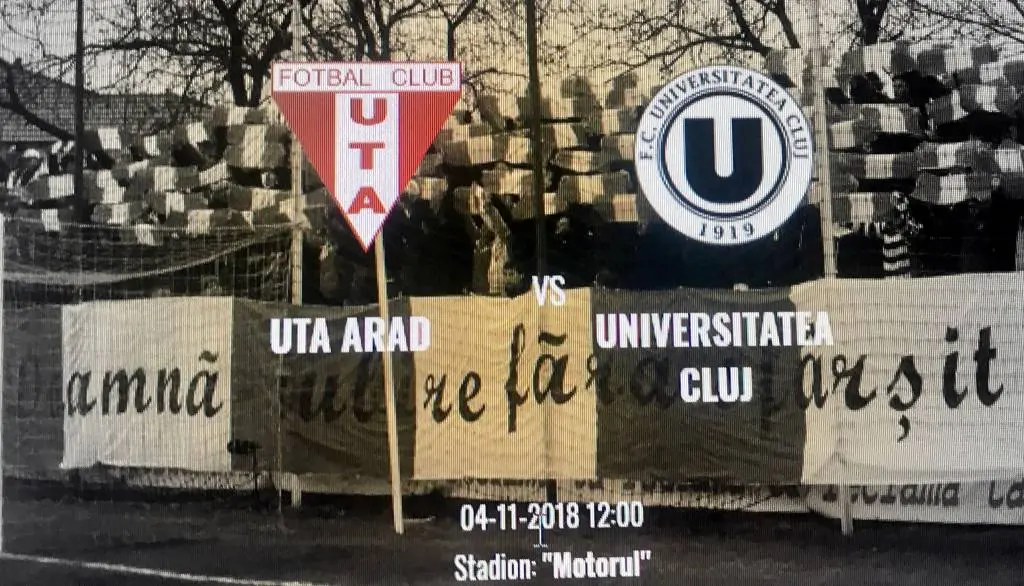 uta u.cluj