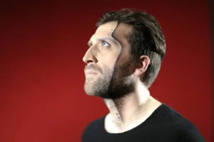 teatrul național timișoara deschide porțile