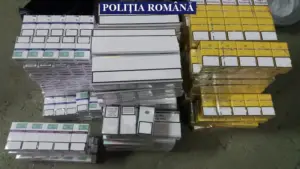 au golit checheciul și semlacul