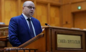 deputatul adrian todor oferă soluţia