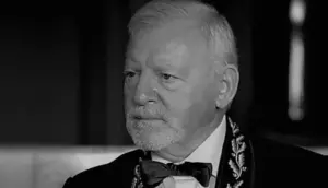 funeraliile profesorului aurel ardelean. mesaje
