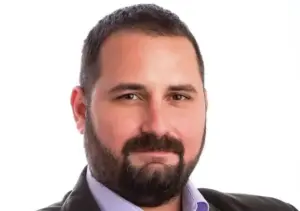 cosmin buruc (psd)