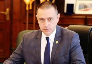 mihai fifor
