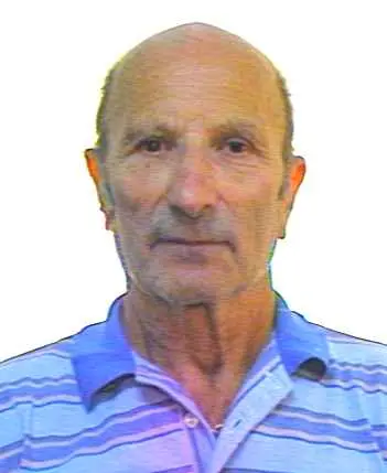 [ACTUALIZARE] Nea Miki este internat la Spitalul Județean, după ce a fost adus la URGENȚE în stare gravă