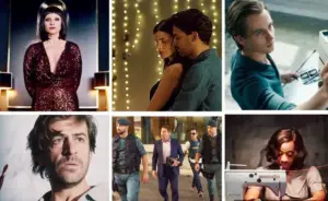vești bune pentru cinefili