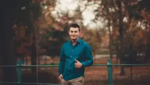 românii își doresc tineri