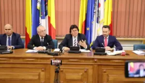 alianța vestului cică