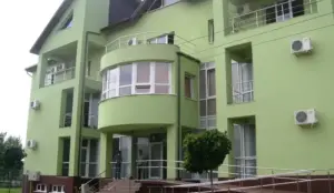 planul local de acțiune