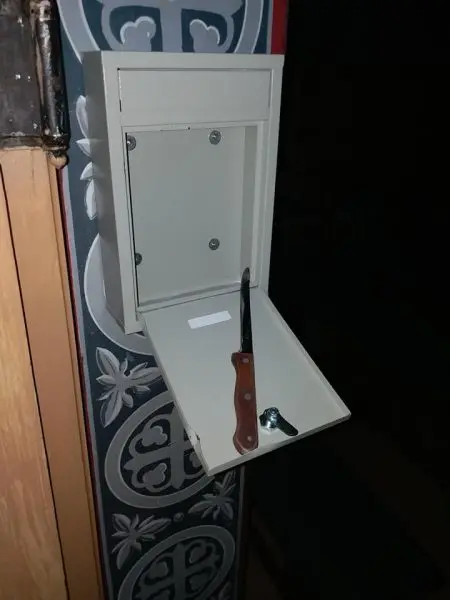ULTIMA ETAPĂ A TURULUI e pozitivă pentru echipele din județul nostru. Șoimii Lipova iernează pe primul loc [CLASAMENT]