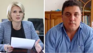 două nulități ies (vorba vine)