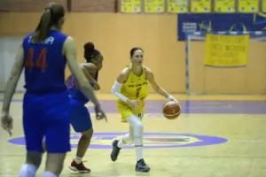 fcc icim a evoluat șters