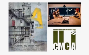 filme complicate despre dragoste