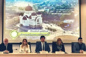 în ceea ce-i privește direct