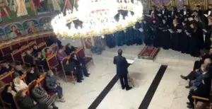 biserica ortodoxă micălaca nouă