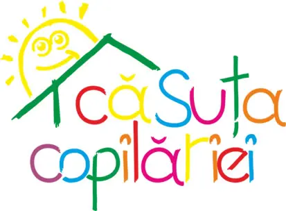 [NOU ÎN ARAD] GRĂDINIȚA COPILĂRIEI își deschide porțile în prag de Sărbători, este la „standarde înalte” și intră pe piața educației cu ofertă greu de egalat