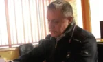 Previziuni sumbre: legile justiției - între manipulare mediatică, interese de gașcă și maltratarea codului penal 11 marin bucur