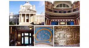 despre palatul cultural - bijuteria