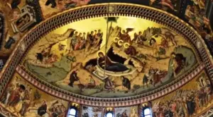 pastorala îps părinte timotei