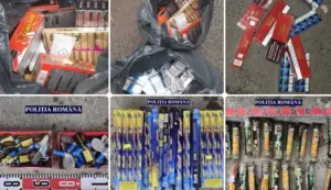 luptă strânsă în challenge-ul
