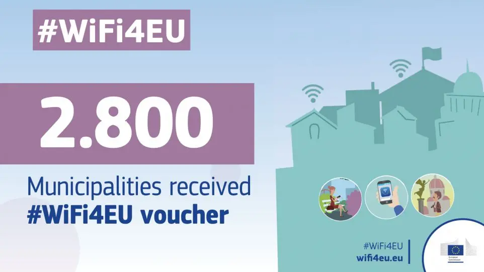 wifi4eu winners