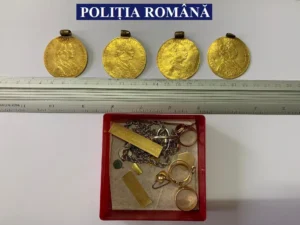 victimele furtului de la secusigiu