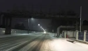 aveți mare grijă cum circulați