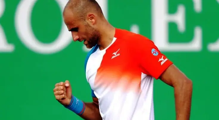 962803 marius copil