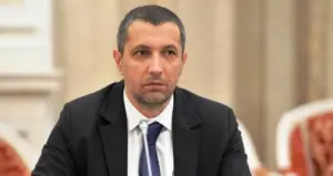 adrian wiener