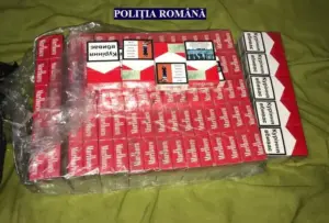 au avut pontul