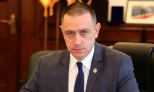mihai fifor