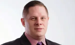 francisc kempf (psd vladimirescu)