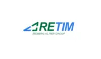 RETIM