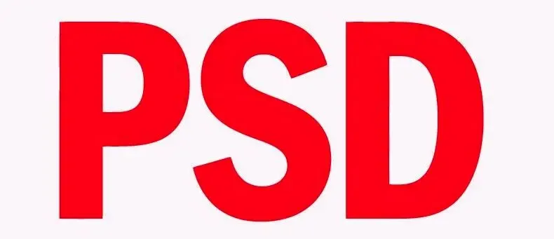 sigla psd alb 16 ianuarie 2019