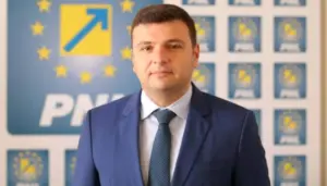 v-am zis
