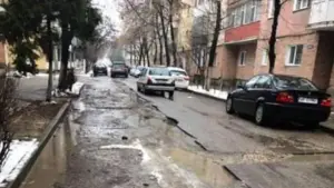 primăria arad ne invită să-i