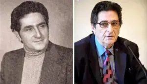radu homescu