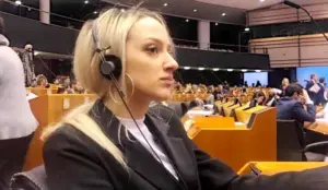 ingrid iordache a confirmat