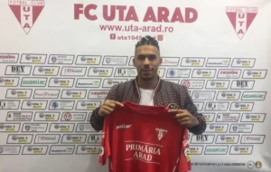 e oficial transferul lui baudoin
