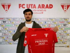 după 10 ani de... peregrinări
