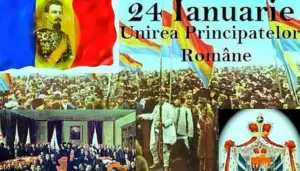 unirea principatelor române1