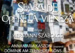 melanj de arii