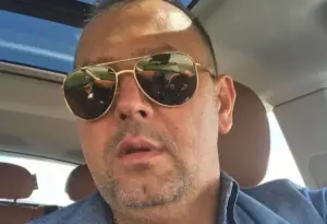 comisarul șef cosmin popovici este